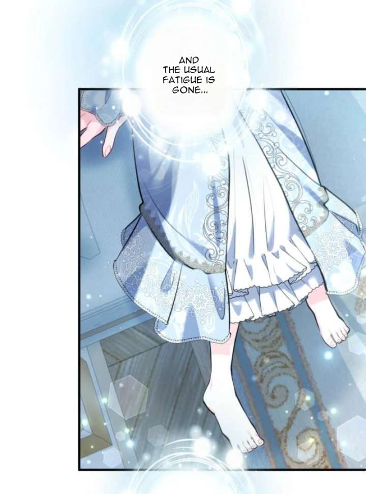 3-Year Contract With the Grim Reaper Chapter 3 556 027