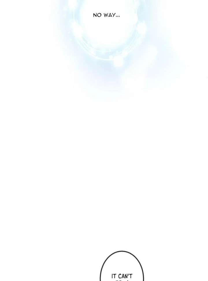 3-Year Contract With the Grim Reaper Chapter 3 557 028