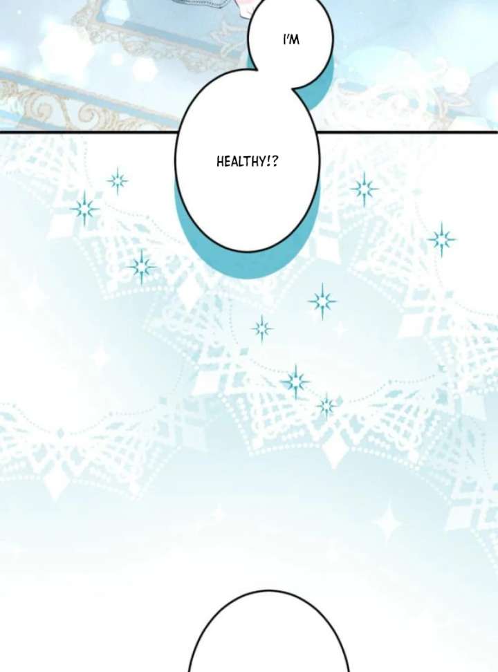 3-Year Contract With the Grim Reaper Chapter 3 559 030