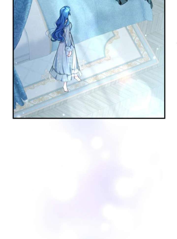 3-Year Contract With the Grim Reaper Chapter 3 563 034