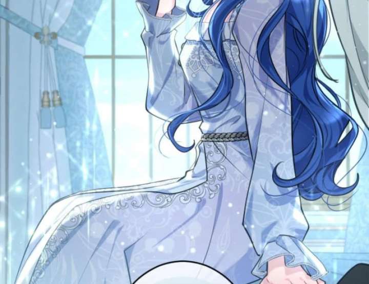 3-Year Contract With the Grim Reaper Chapter 3 568 039