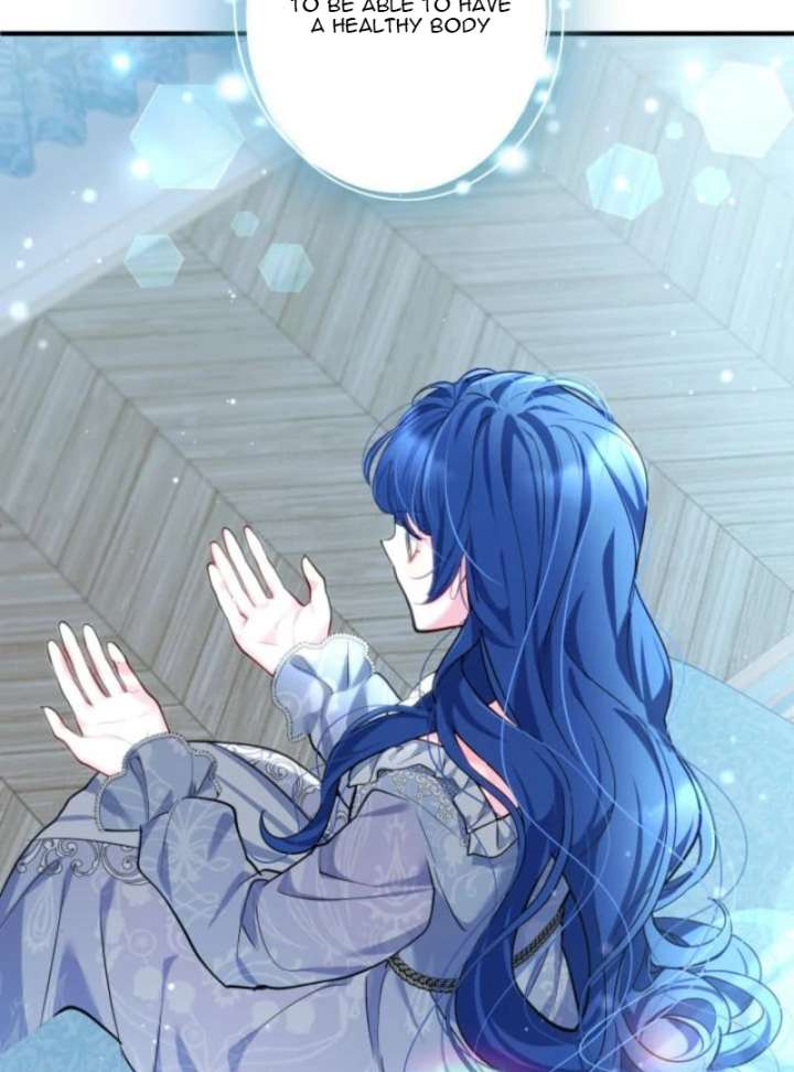 3-Year Contract With the Grim Reaper Chapter 3 572 043