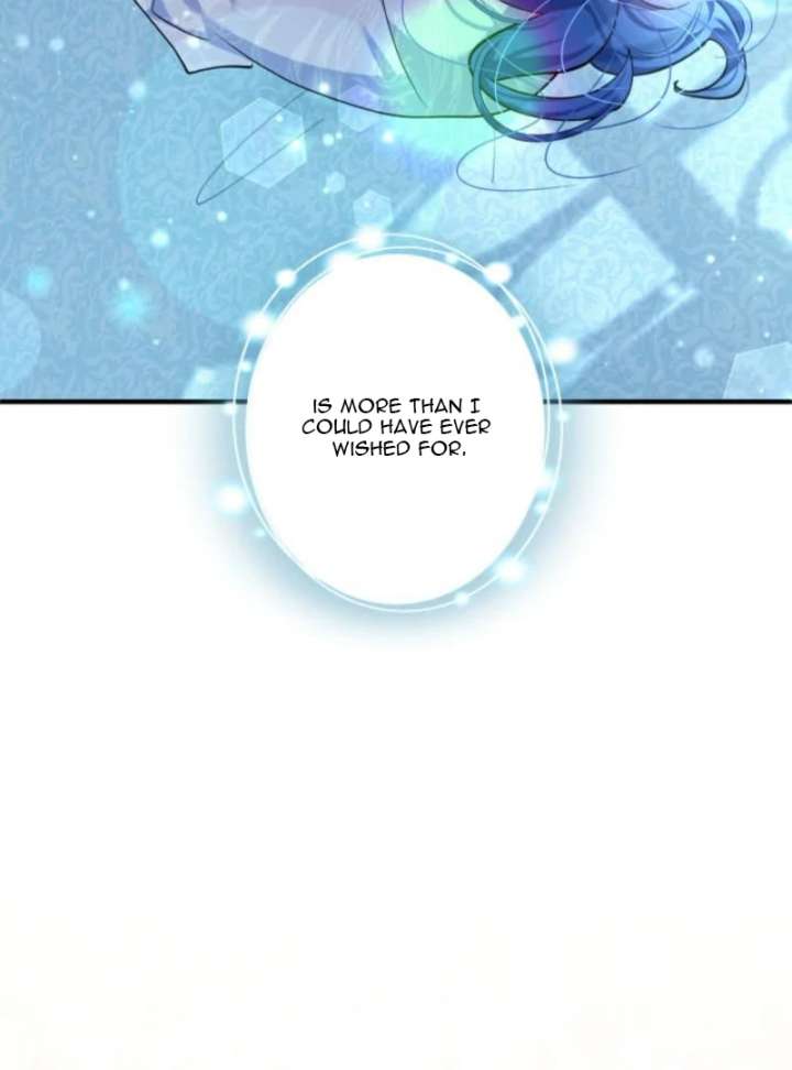 3-Year Contract With the Grim Reaper Chapter 3 573 044