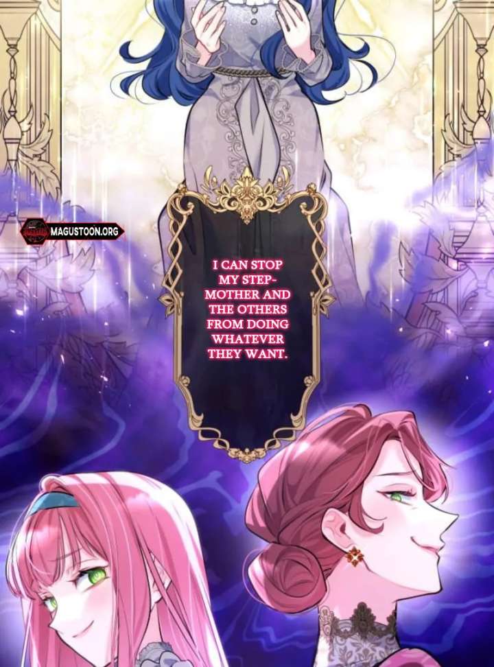 3-Year Contract With the Grim Reaper Chapter 3 575 046