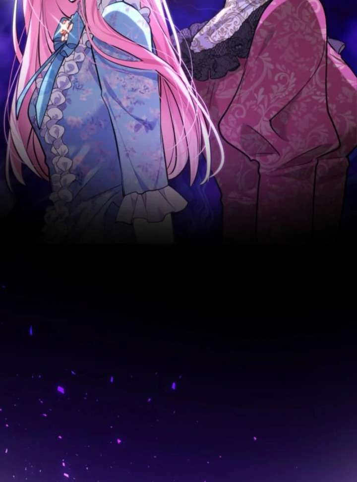 3-Year Contract With the Grim Reaper Chapter 3 576 047