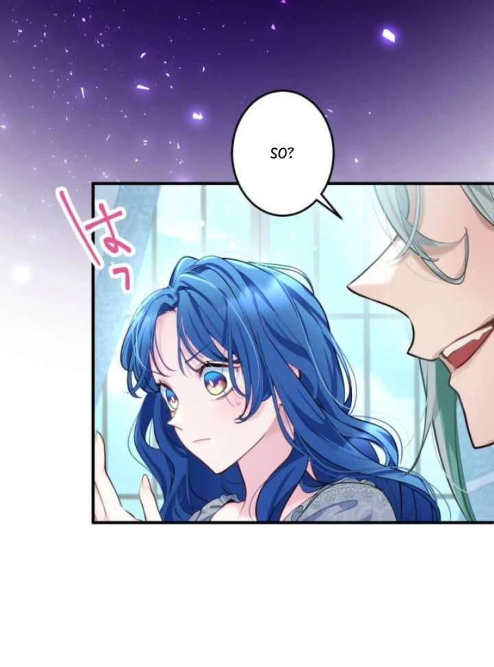 3-Year Contract With the Grim Reaper Chapter 3 577 048