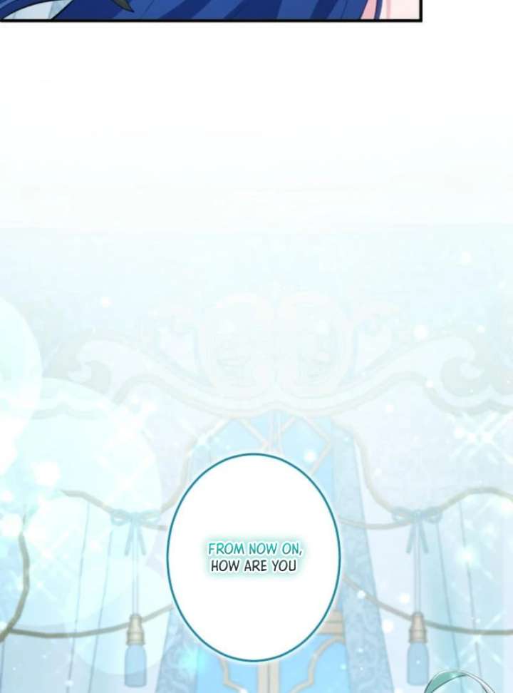 3-Year Contract With the Grim Reaper Chapter 3 579 050