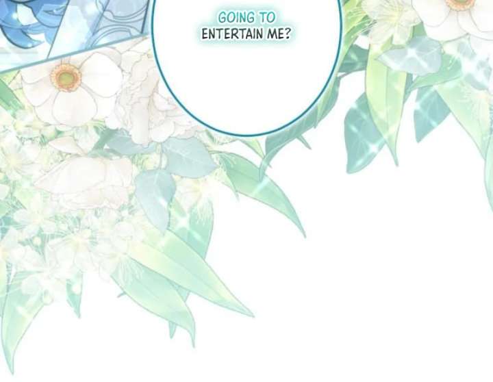 3-Year Contract With the Grim Reaper Chapter 3 582 053