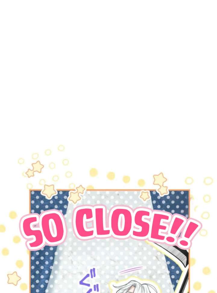 3-Year Contract With the Grim Reaper Chapter 3 583 054