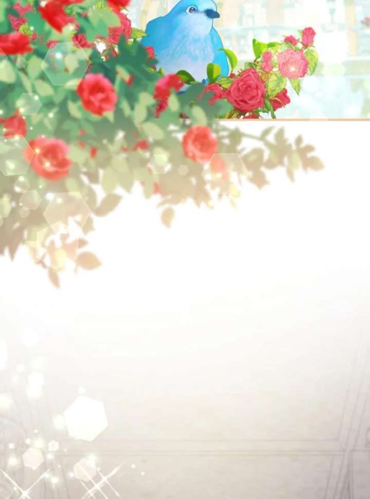 3-Year Contract With the Grim Reaper Chapter 3 587 058