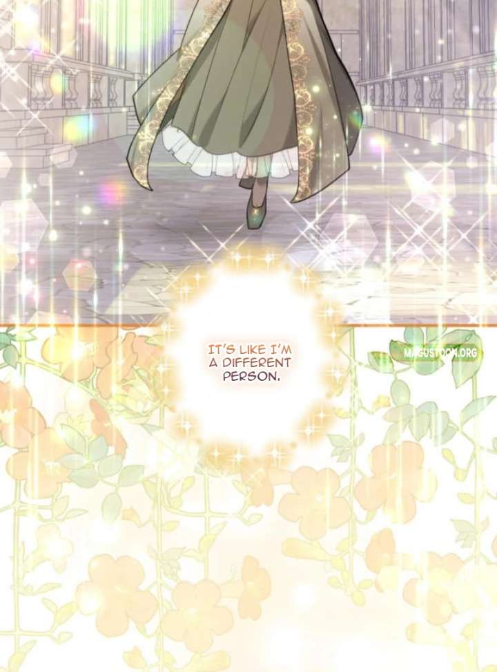 3-Year Contract With the Grim Reaper Chapter 3 589 060