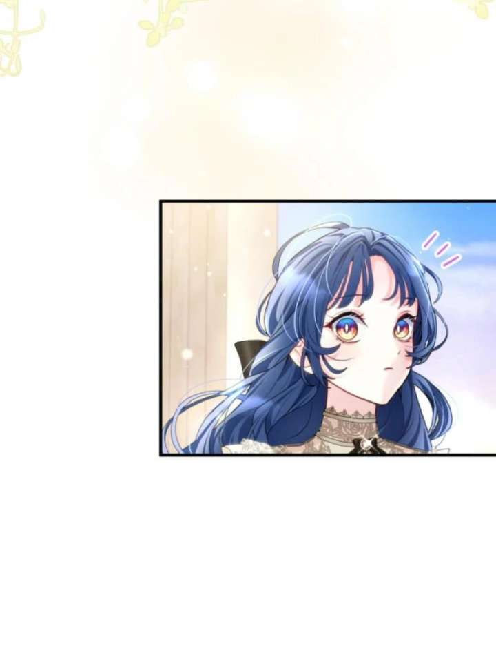 3-Year Contract With the Grim Reaper Chapter 3 590 061