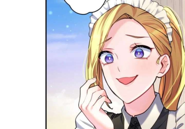 3-Year Contract With the Grim Reaper Chapter 3 594 065