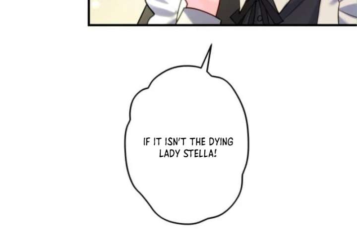 3-Year Contract With the Grim Reaper Chapter 3 595 066