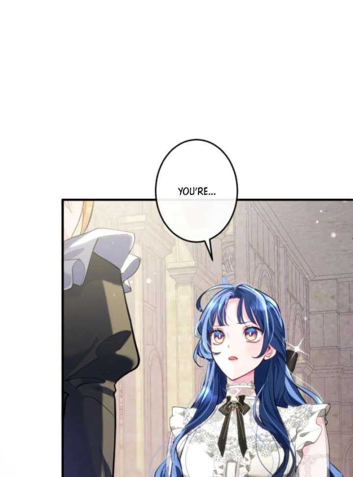 3-Year Contract With the Grim Reaper Chapter 3 598 069