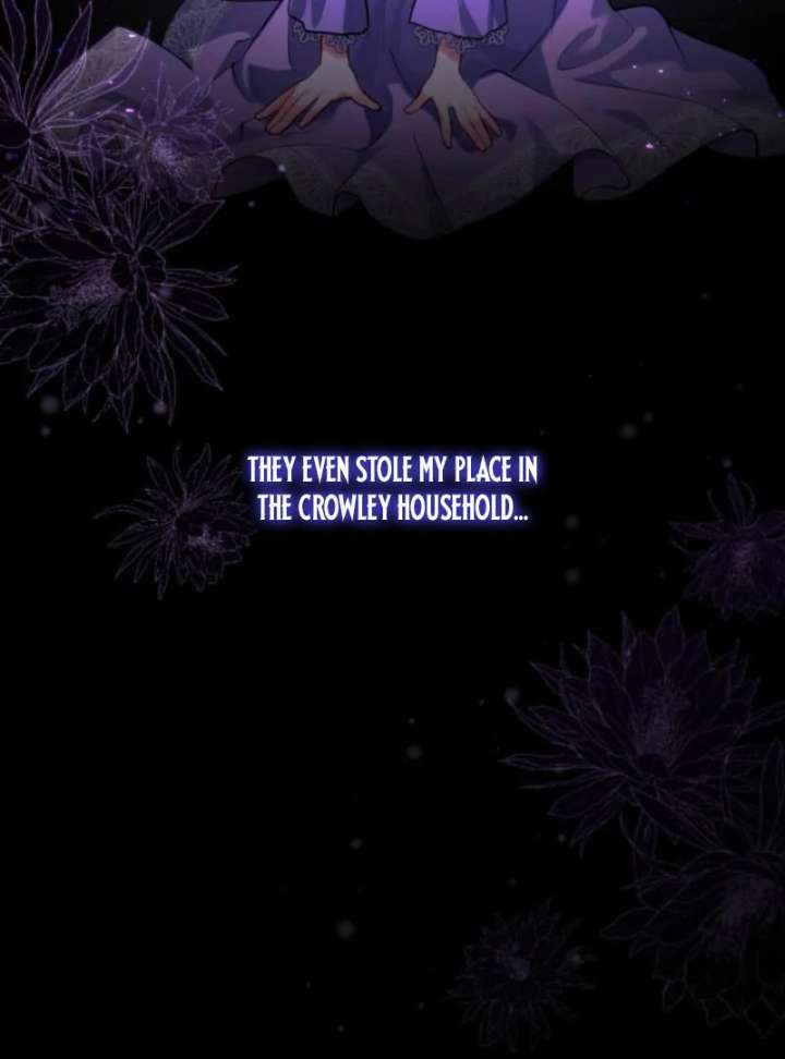 3-Year Contract With the Grim Reaper Chapter 3 602 073