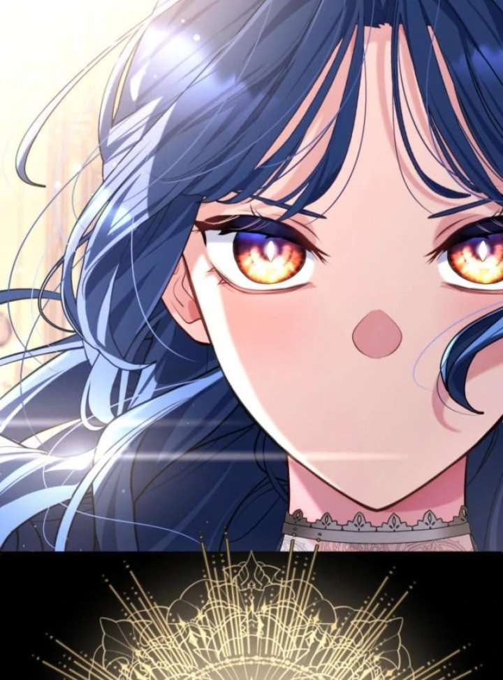 3-Year Contract With the Grim Reaper Chapter 3 604 075