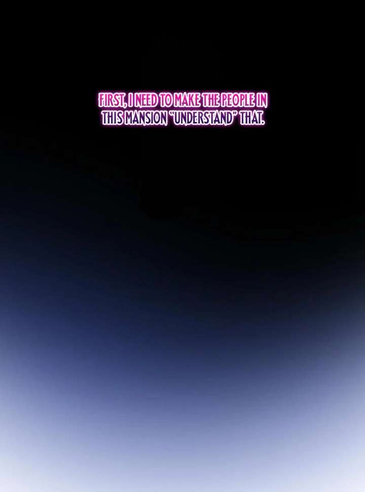 3-Year Contract With the Grim Reaper Chapter 3 606 077