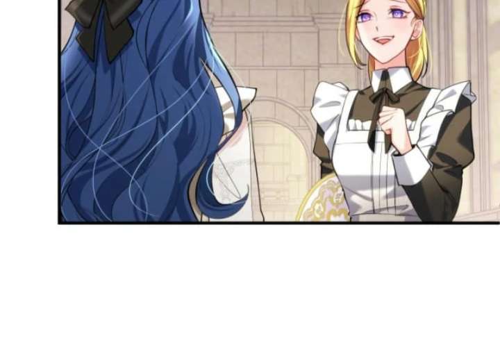 3-Year Contract With the Grim Reaper Chapter 3 608 079