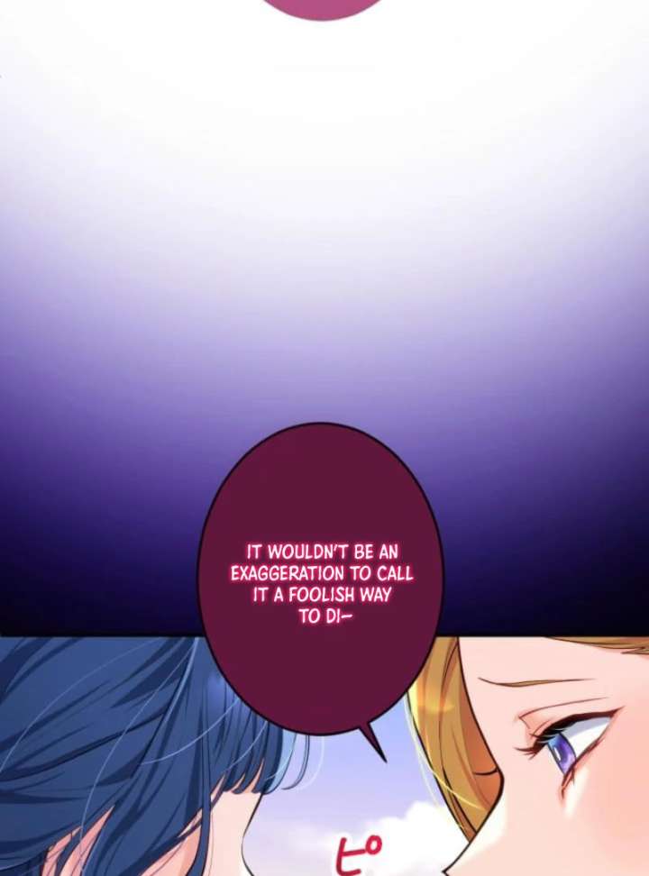 3-Year Contract With the Grim Reaper Chapter 3 611 082