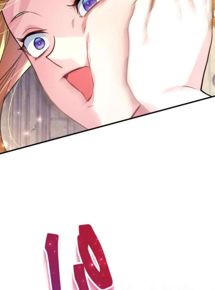 3-Year Contract With the Grim Reaper Chapter 3 613 084