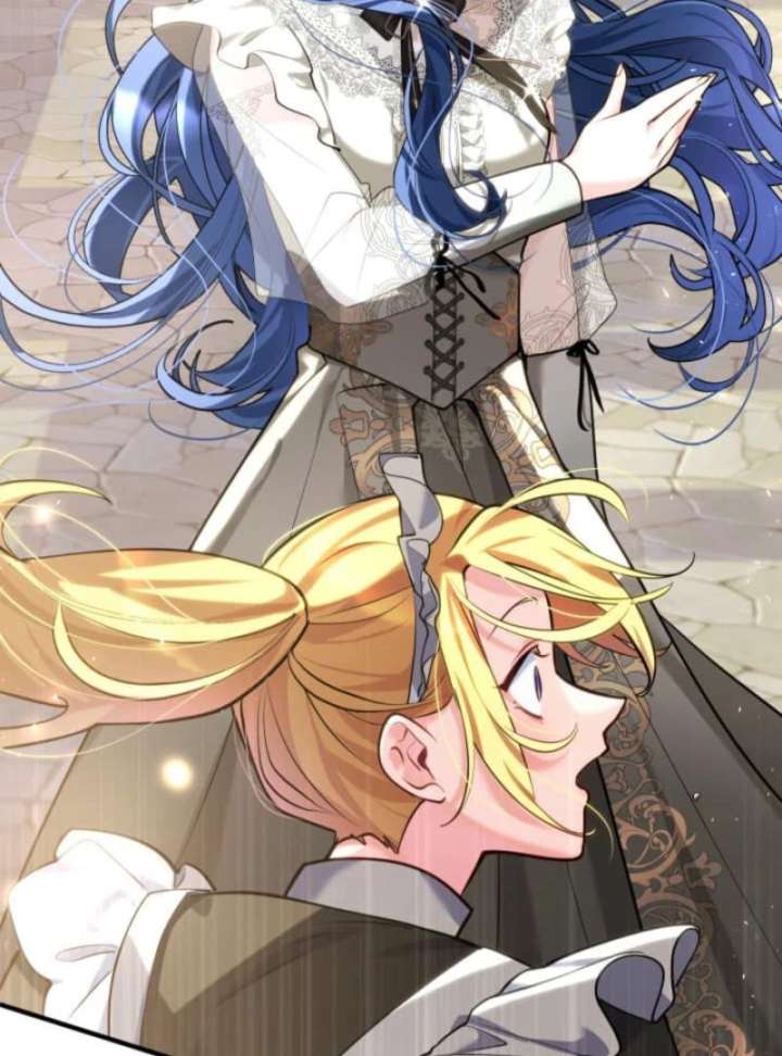 3-Year Contract With the Grim Reaper Chapter 3 615 086