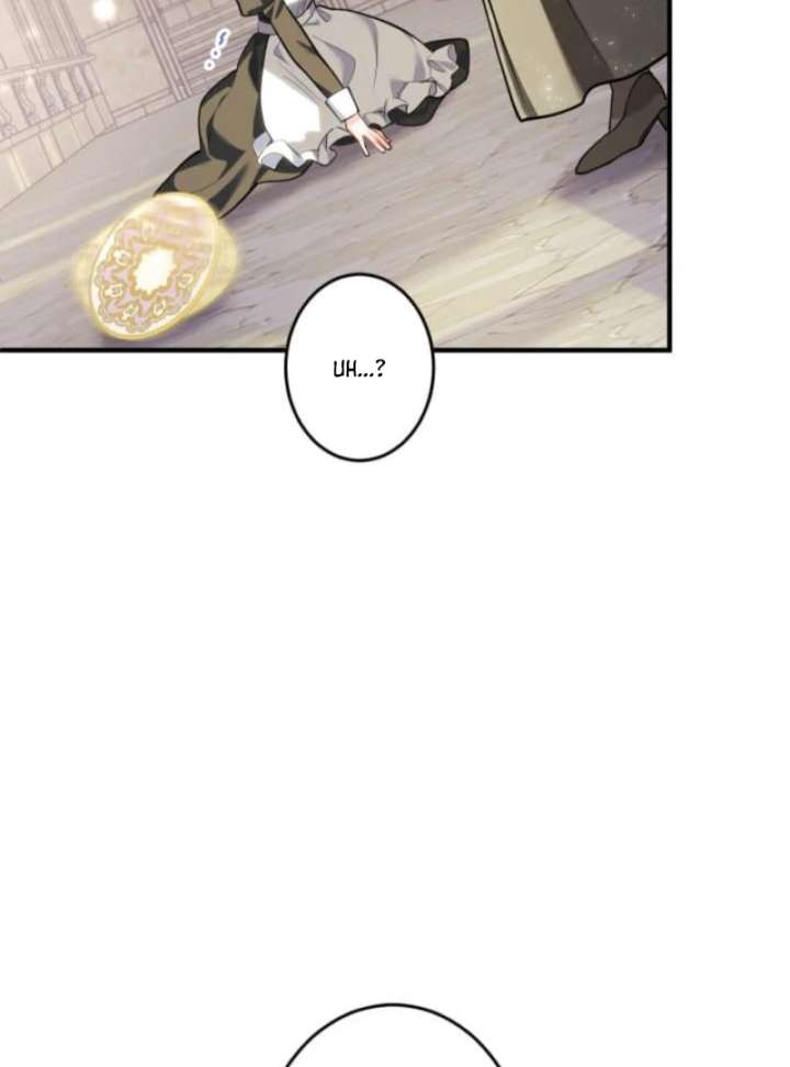 3-Year Contract With the Grim Reaper Chapter 3 617 088