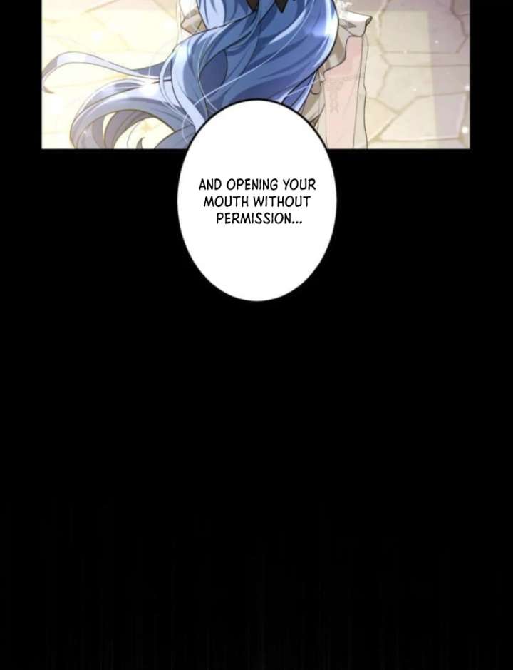 3-Year Contract With the Grim Reaper Chapter 3 619 090