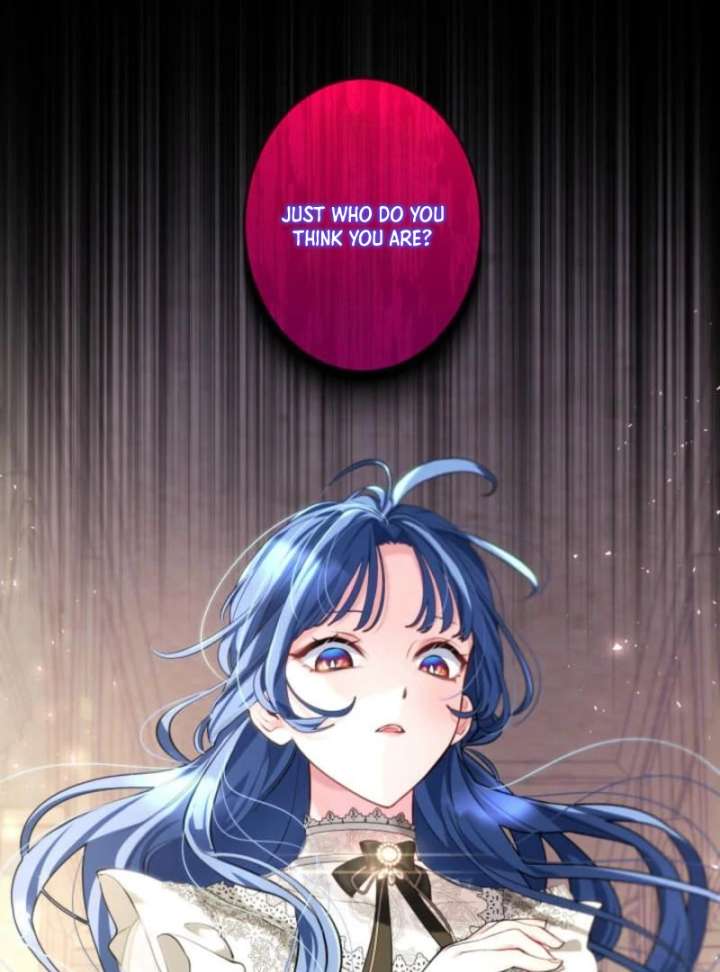 3-Year Contract With the Grim Reaper Chapter 3 620 091