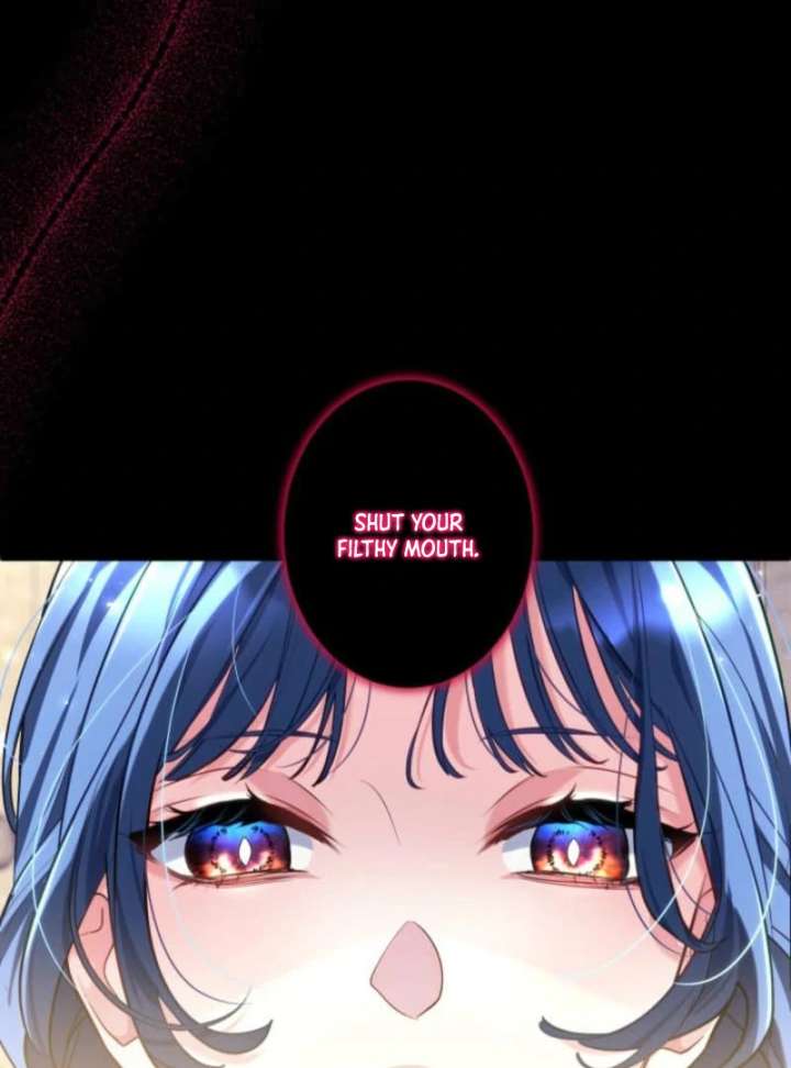 3-Year Contract With the Grim Reaper Chapter 3 623 094