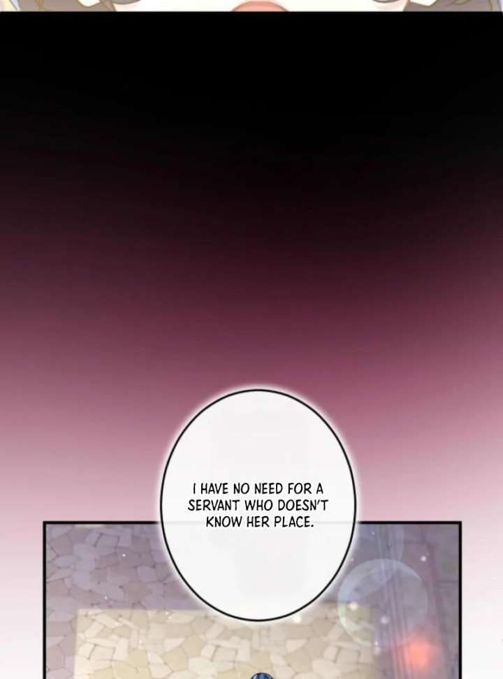 3-Year Contract With the Grim Reaper Chapter 3 624 095