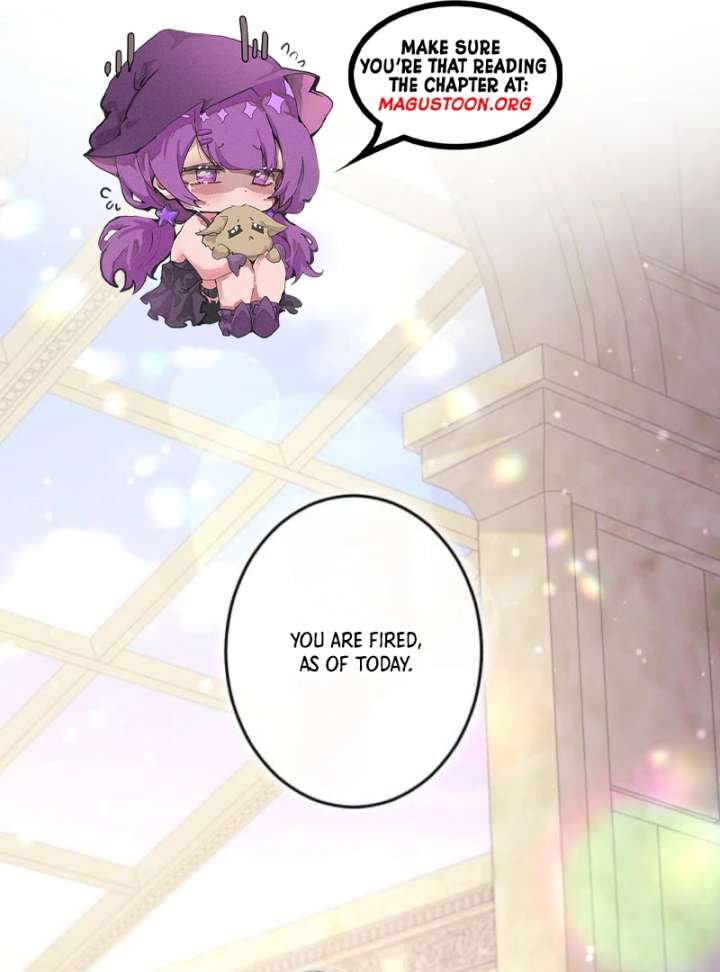 3-Year Contract With the Grim Reaper Chapter 3 626 097