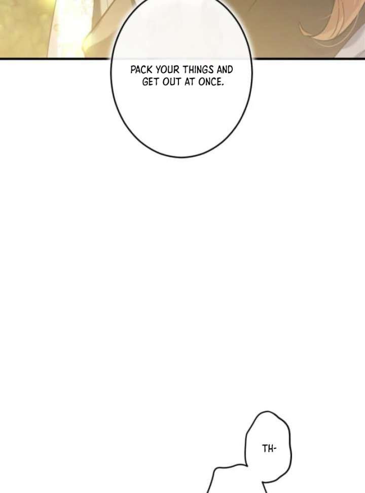 3-Year Contract With the Grim Reaper Chapter 3 628 099