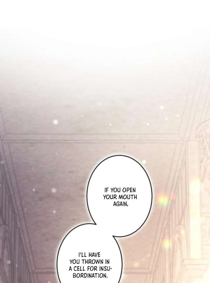 3-Year Contract With the Grim Reaper Chapter 3 630 101