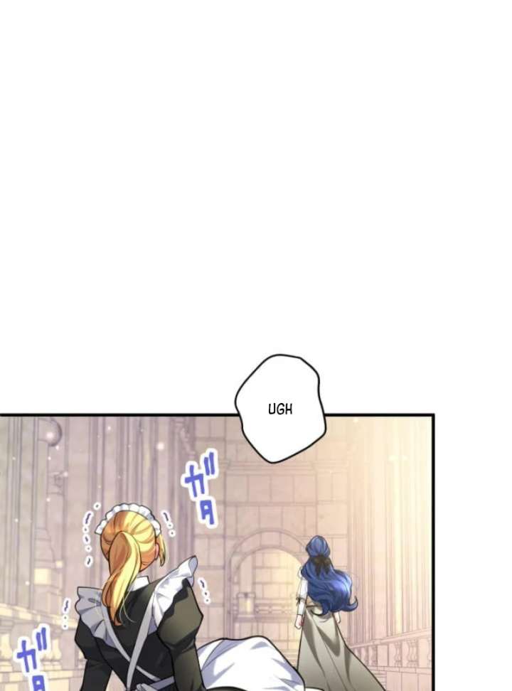 3-Year Contract With the Grim Reaper Chapter 3 633 104