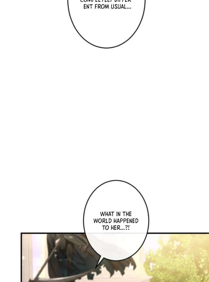 3-Year Contract With the Grim Reaper Chapter 3 636 107