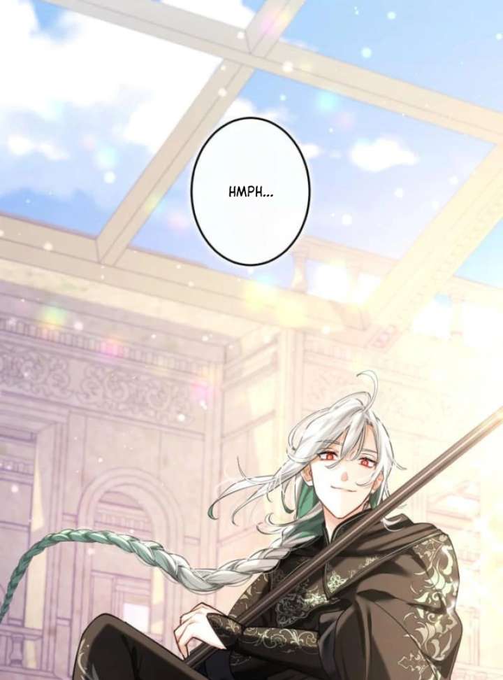 3-Year Contract With the Grim Reaper Chapter 3 638 109