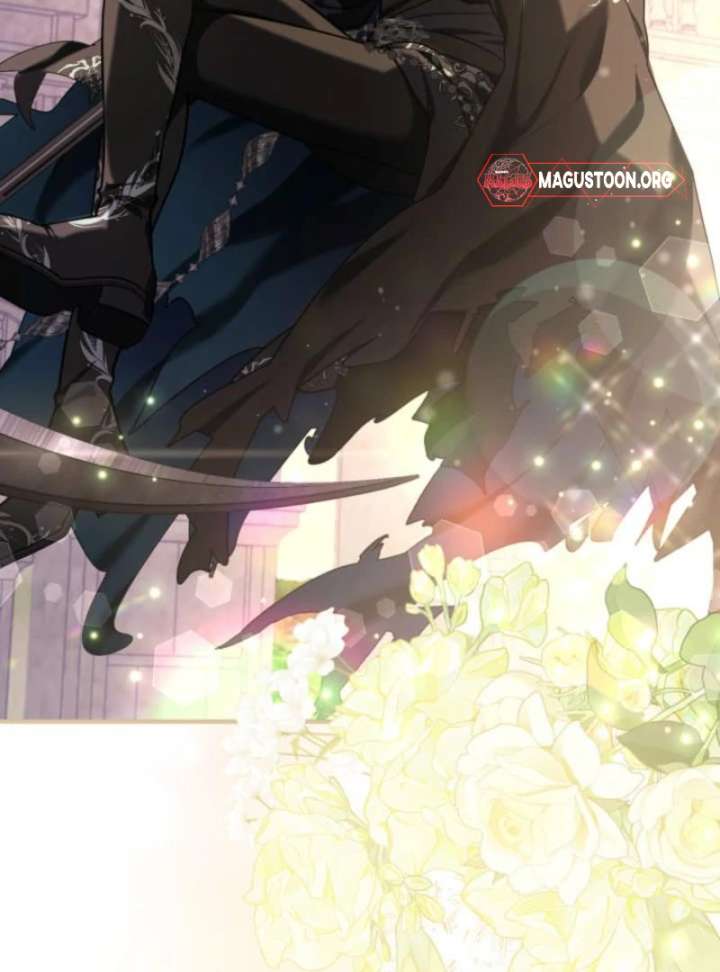 3-Year Contract With the Grim Reaper Chapter 3 639 110