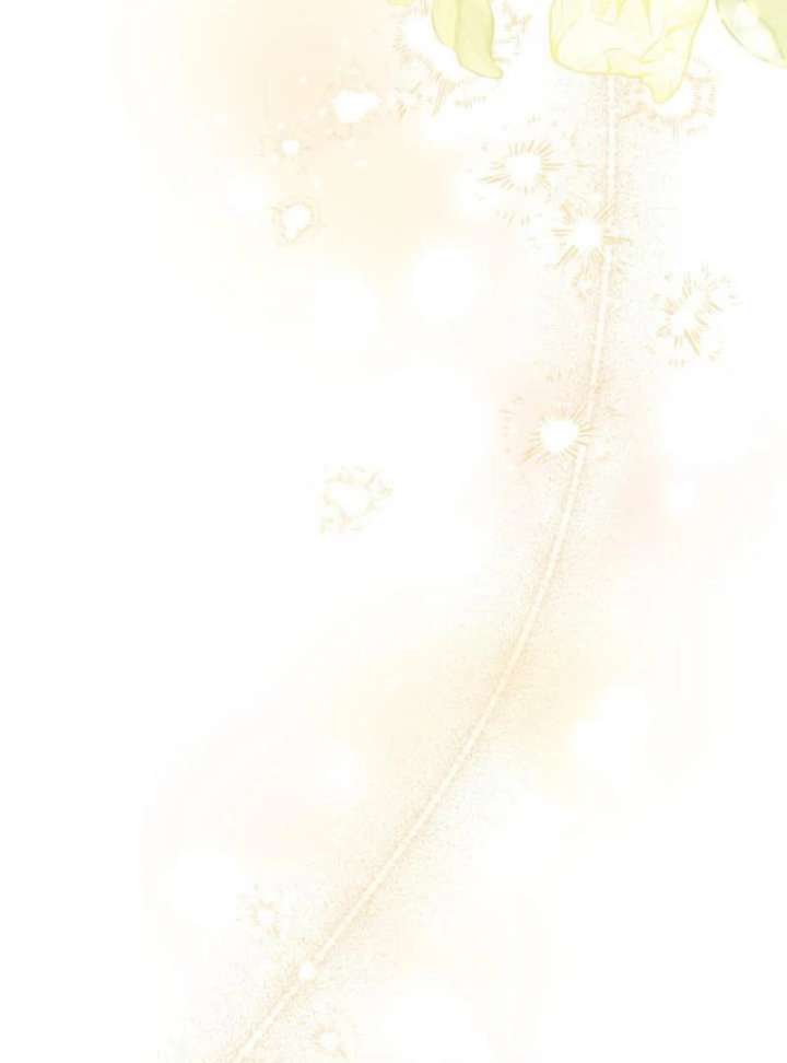 3-Year Contract With the Grim Reaper Chapter 3 640 111