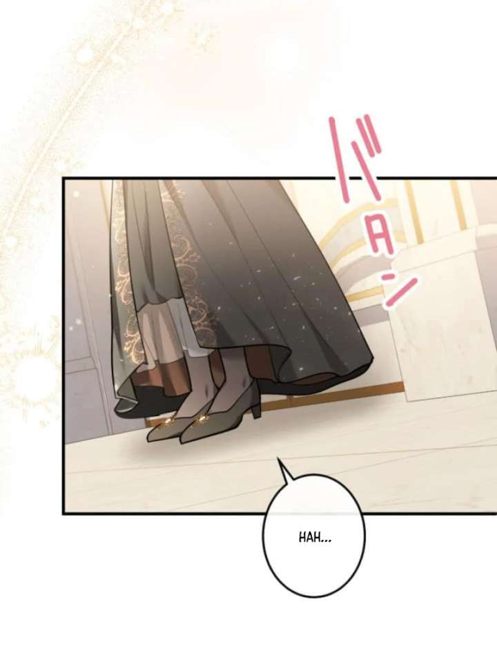 3-Year Contract With the Grim Reaper Chapter 3 641 112