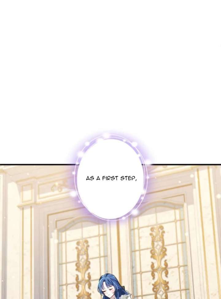 3-Year Contract With the Grim Reaper Chapter 3 642 113