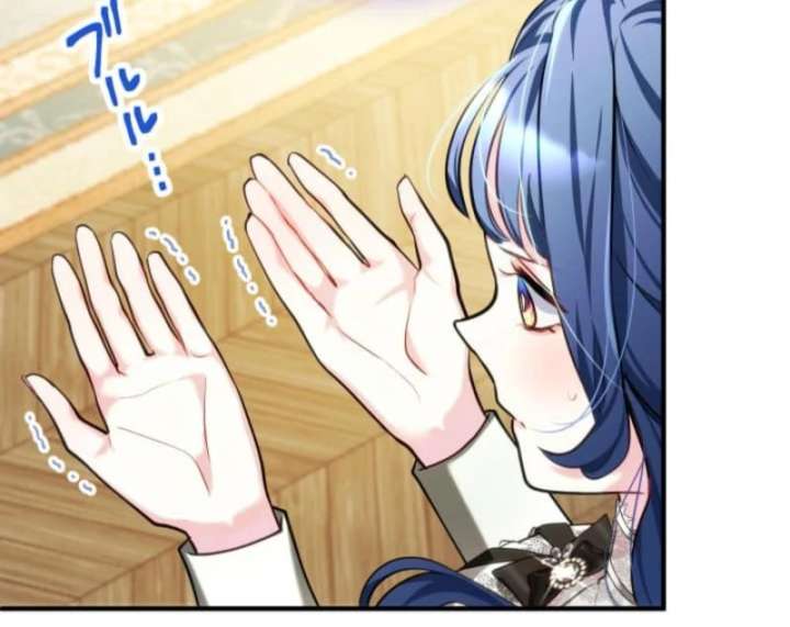 3-Year Contract With the Grim Reaper Chapter 3 645 116