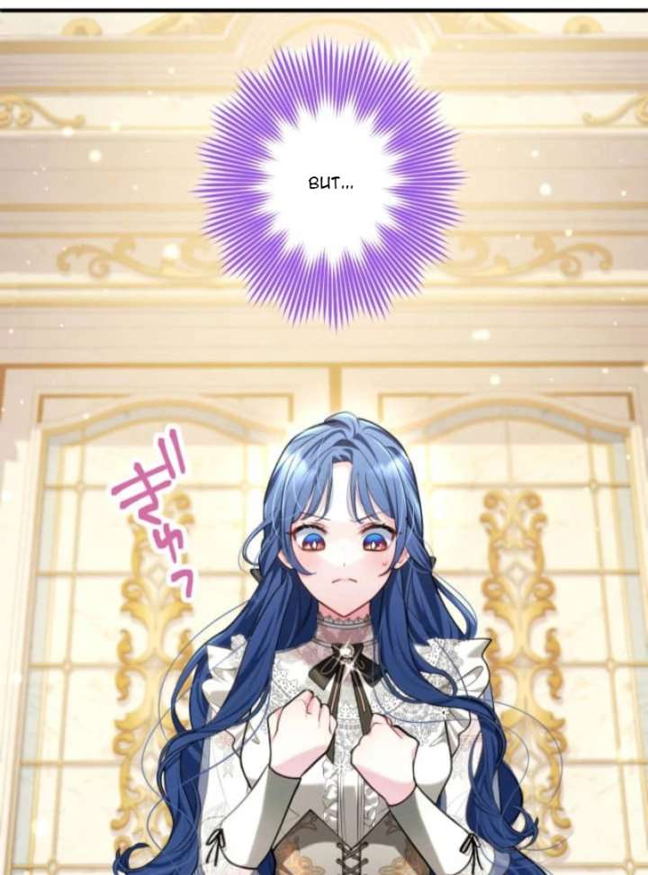 3-Year Contract With the Grim Reaper Chapter 3 647 118