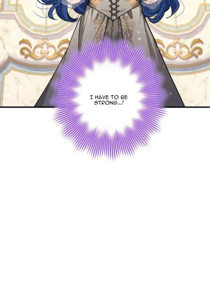 3-Year Contract With the Grim Reaper Chapter 3 648 119