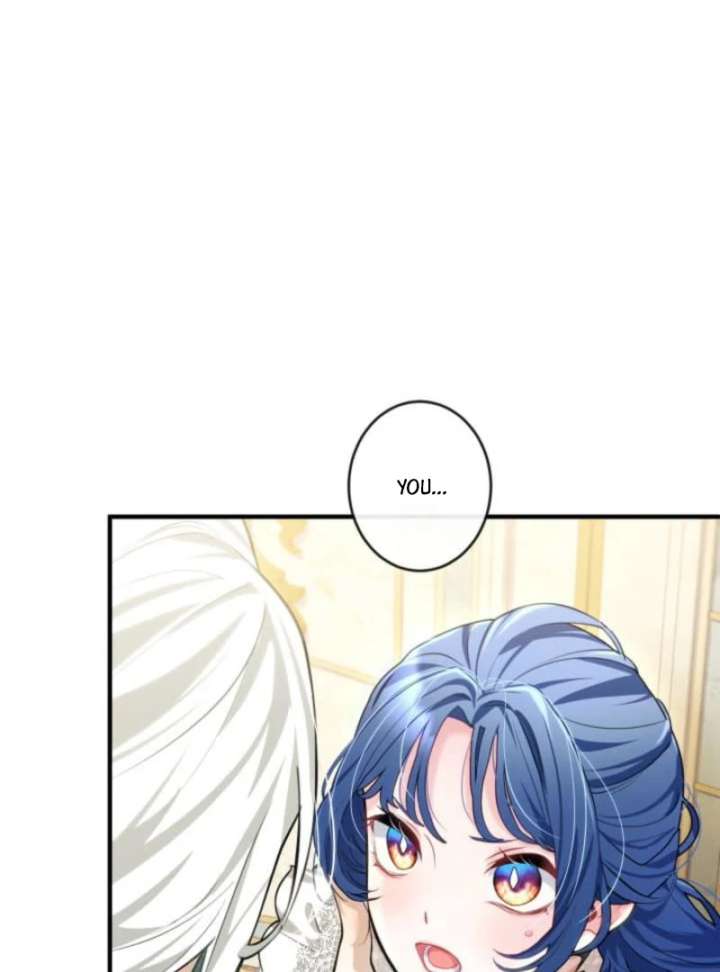 3-Year Contract With the Grim Reaper Chapter 3 651 122