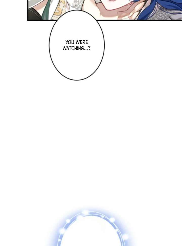 3-Year Contract With the Grim Reaper Chapter 3 652 123