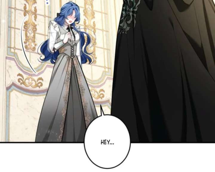 3-Year Contract With the Grim Reaper Chapter 3 659 130