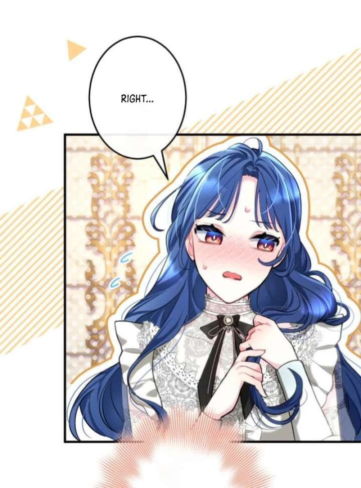 3-Year Contract With the Grim Reaper Chapter 3 664 135