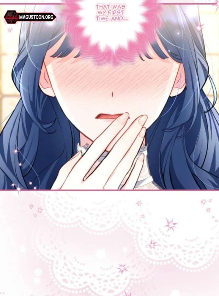 3-Year Contract With the Grim Reaper Chapter 3 666 137