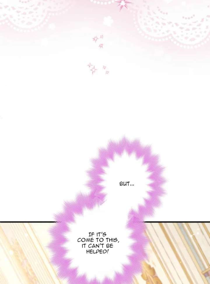 3-Year Contract With the Grim Reaper Chapter 3 667 138